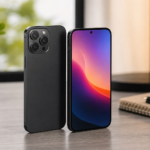 openai_gpt-image-2-medium_20261026_170925_2e65f96b