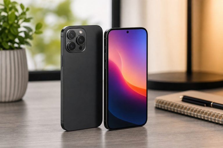 openai_gpt-image-2-medium_20261026_170925_2e65f96b